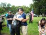 DSCN1686.JPG - 